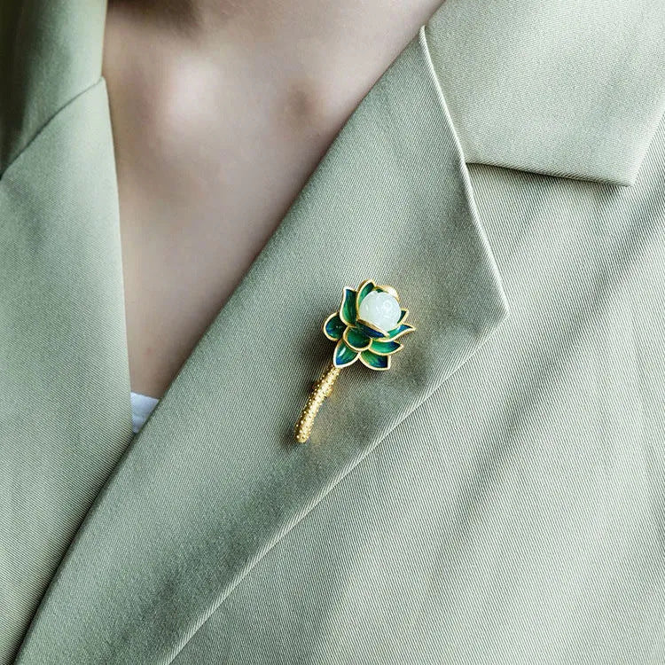 Argint Bijuterie vintage lucrat manual