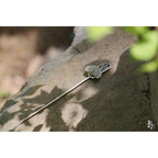 Argint Bijuterie clasic cu farmec atemporal