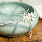 Argint Bijuterie clasic cu farmec atemporal