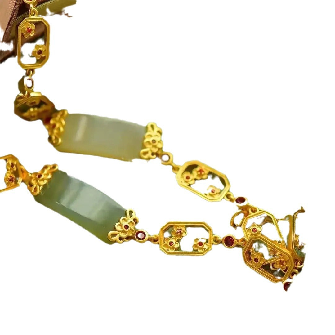 Argint Brățară fermecător pentru orice ocazie