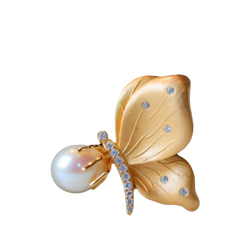 Argint Bijuterie frumos cu stil unic