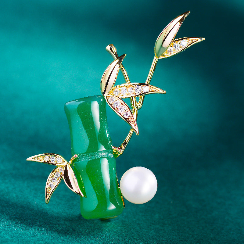 Argint Bijuterie romantic pentru momente speciale