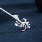 Argint Bijuterie frumos cu stil unic