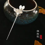 Argint Bijuterie fermecător pentru orice ocazie