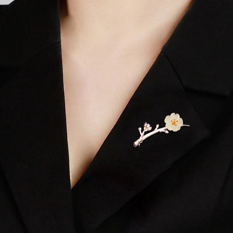 Argint Bijuterie elegant pentru orice ocazie