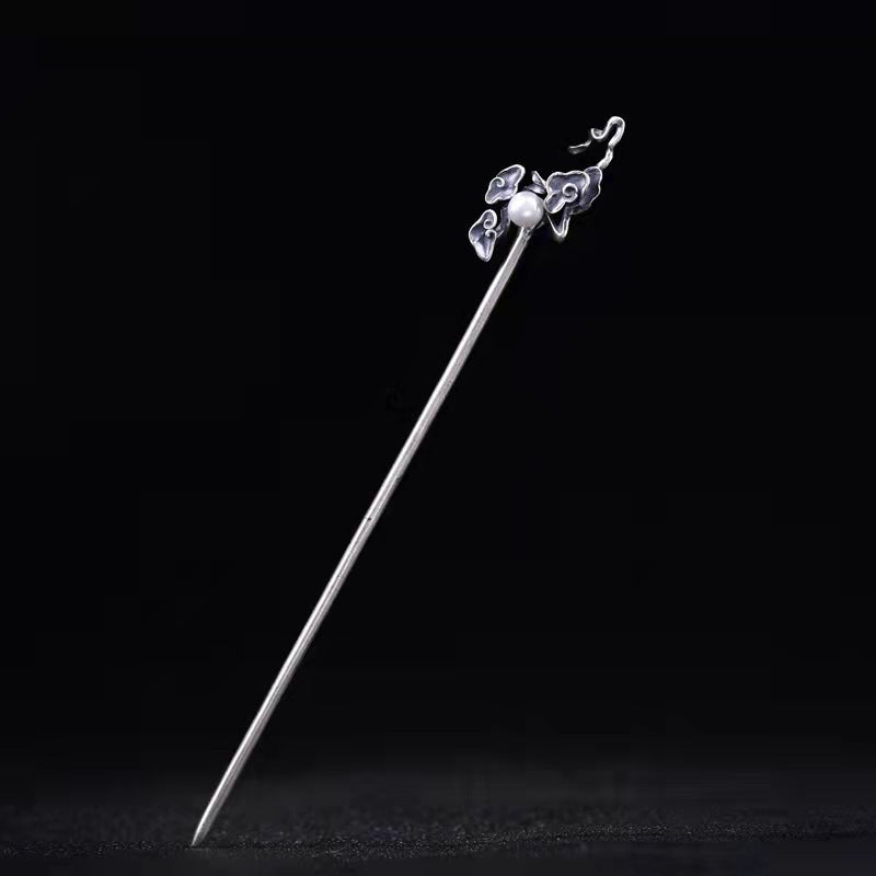 Argint Bijuterie elegant pentru orice ocazie