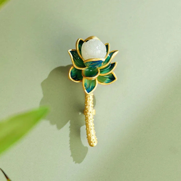 Argint Bijuterie vintage lucrat manual