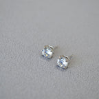 Argint Bijuterie romantic pentru momente speciale