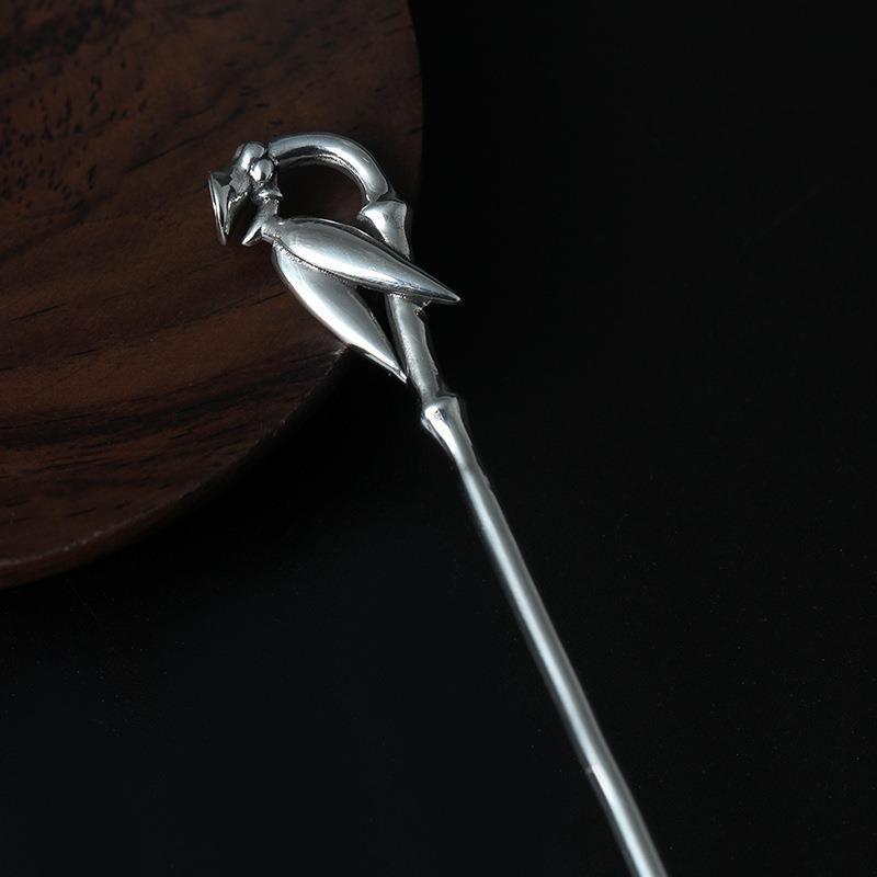 Argint Bijuterie uimitor pentru purtare zilnică