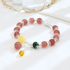 Argint Brățară elegant pentru orice ocazie