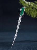 Argint Bijuterie romantic pentru momente speciale