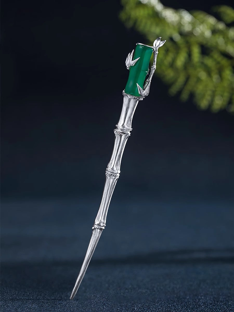 Argint Bijuterie romantic pentru momente speciale