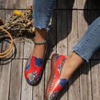 Adidași Ortopedici Stilați pentru Orice Ocazie