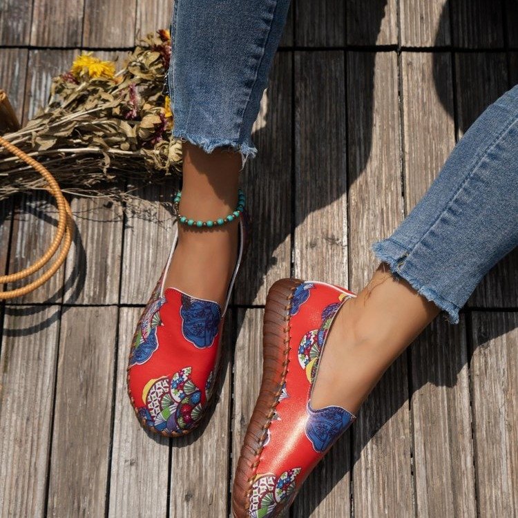 Adidași Ortopedici Stilați pentru Orice Ocazie