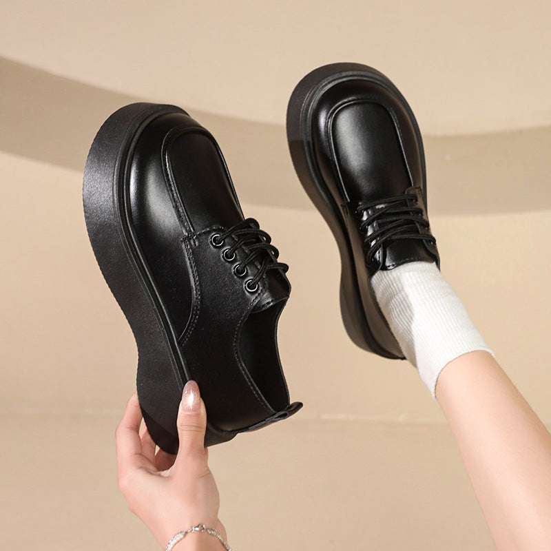 Adidași Ortopedici cu Inspirație Vintage