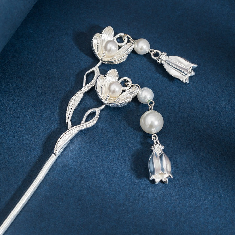 Argint Bijuterie frumos cu stil unic