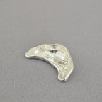 Argint Bijuterie elegant pentru orice ocazie