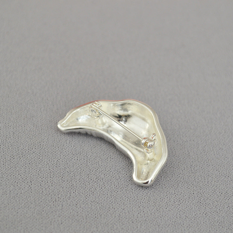 Argint Bijuterie elegant pentru orice ocazie