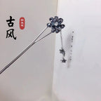 Argint Bijuterie frumos cu stil unic