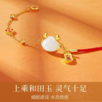 Argint Brățară elegant pentru orice ocazie