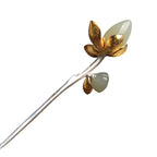 Argint Bijuterie vintage lucrat manual