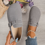 Adidași Ortopedici cu Inspirație Vintage