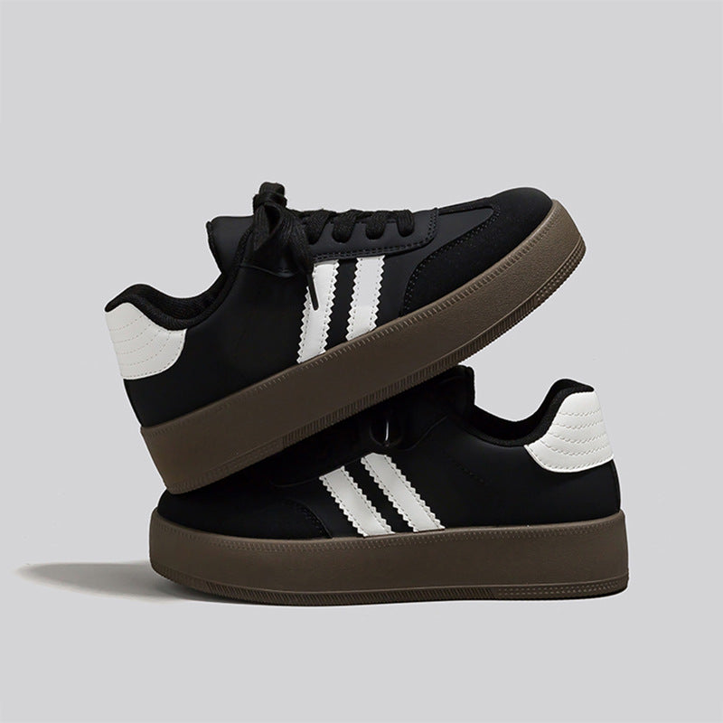 Adidași Ortopedici Șic cu Design Unic