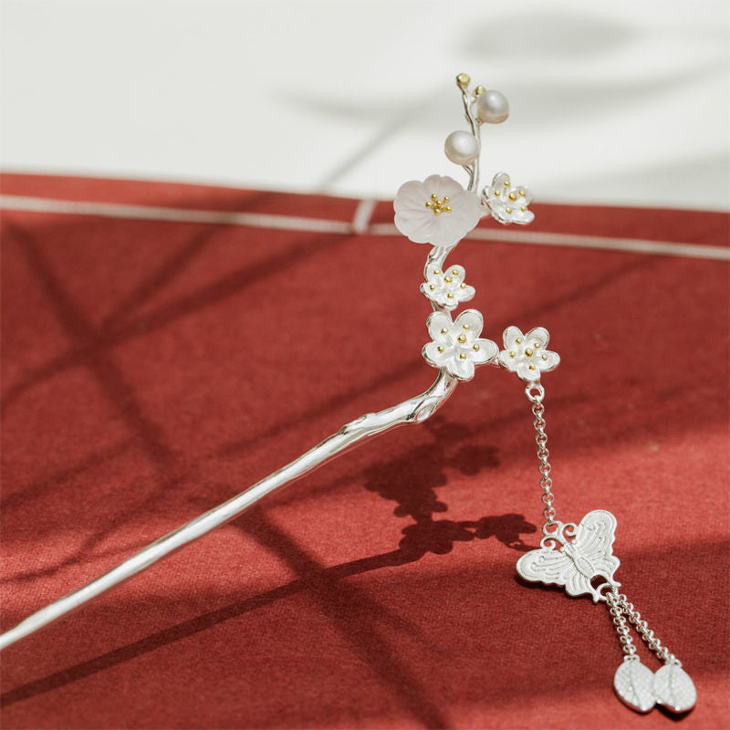 Argint Bijuterie fermecător pentru orice ocazie