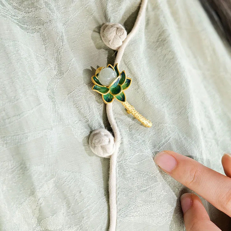 Argint Bijuterie vintage lucrat manual