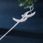 Argint Bijuterie elegant pentru orice ocazie