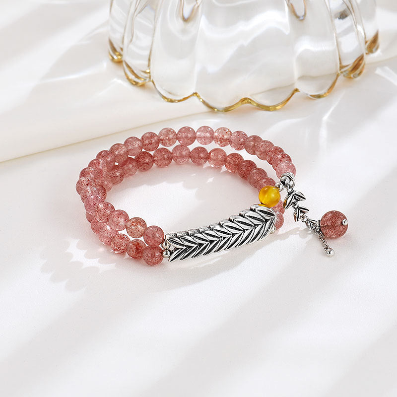 Argint Brățară elegant pentru orice ocazie