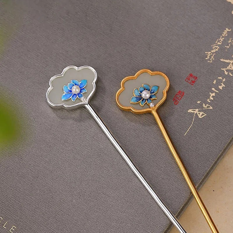 Argint Bijuterie clasic cu farmec atemporal