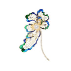 Argint Bijuterie artizanal delicat