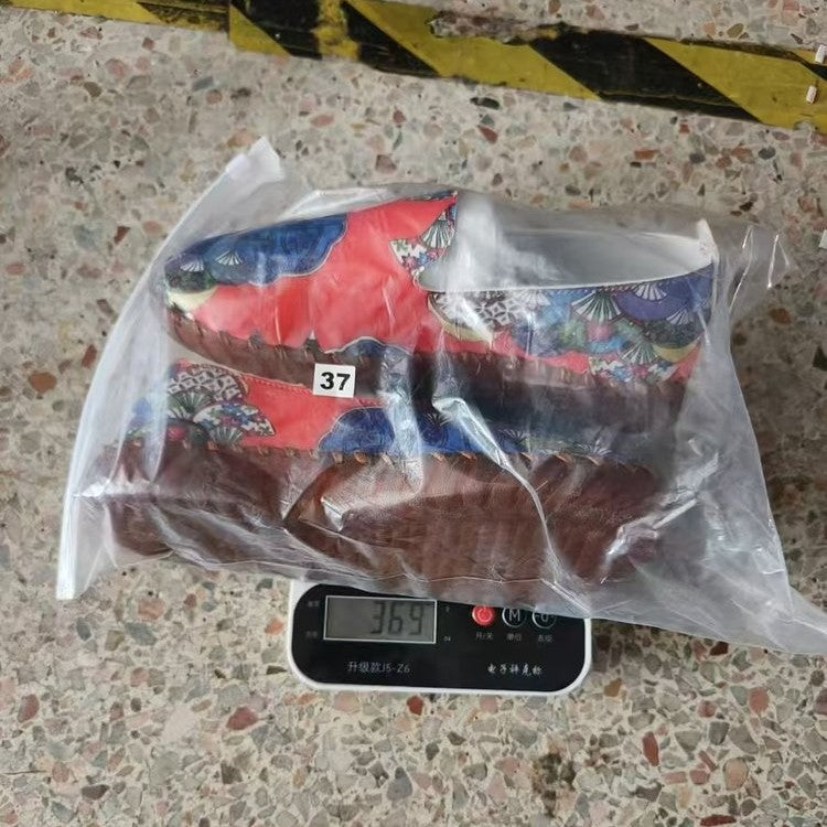 Adidași Ortopedici Stilați pentru Orice Ocazie