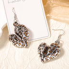 Argint Bijuterie artizanal delicat