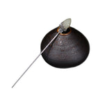 Argint Bijuterie frumos cu stil unic