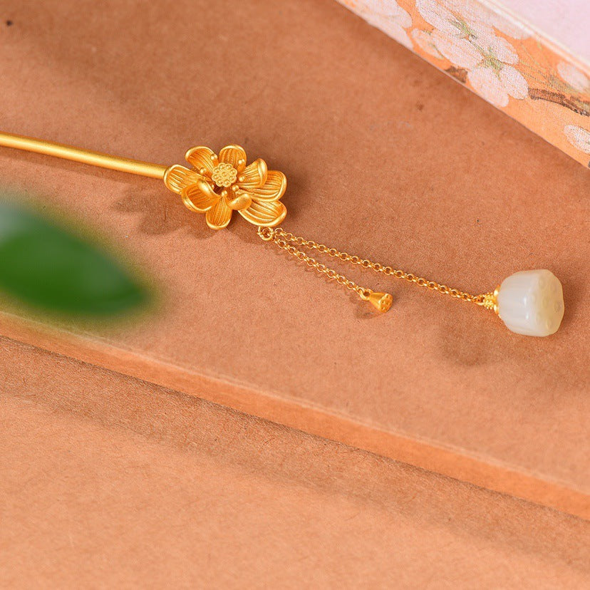 Argint Bijuterie vintage lucrat manual