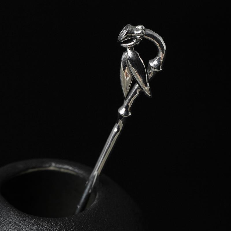 Argint Bijuterie uimitor pentru purtare zilnică