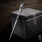 Argint Bijuterie frumos cu stil unic