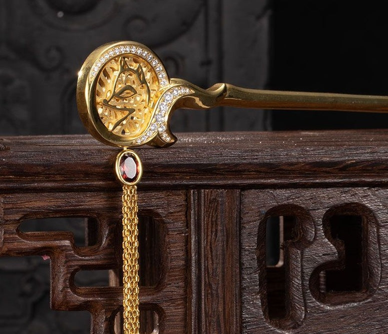 Argint Bijuterie frumos cu stil unic