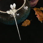 Argint Bijuterie fermecător pentru orice ocazie