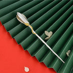 Argint Bijuterie artizanal delicat