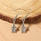 Argint Bijuterie clasic cu farmec atemporal