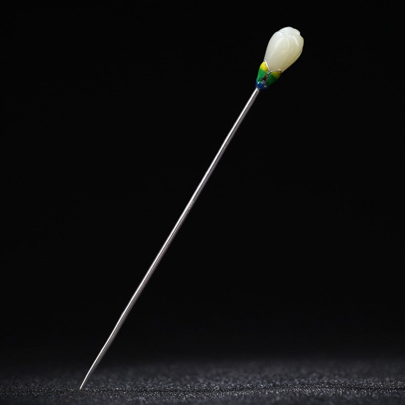 Argint Bijuterie vintage lucrat manual