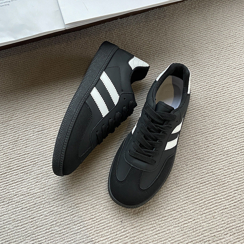 Adidași Ortopedici Grațioși pentru Look Modern