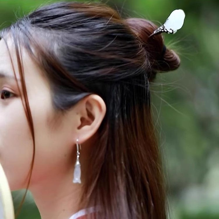 Argint Bijuterie uimitor pentru purtare zilnică