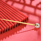 Argint Bijuterie romantic pentru momente speciale