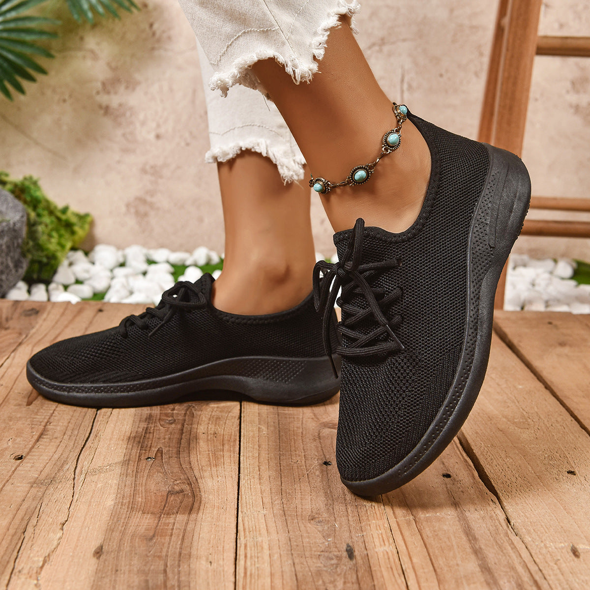 Adidași Ortopedici Comozi pentru Purtare Zilnică