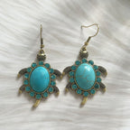 Argint Bijuterie elegant pentru orice ocazie