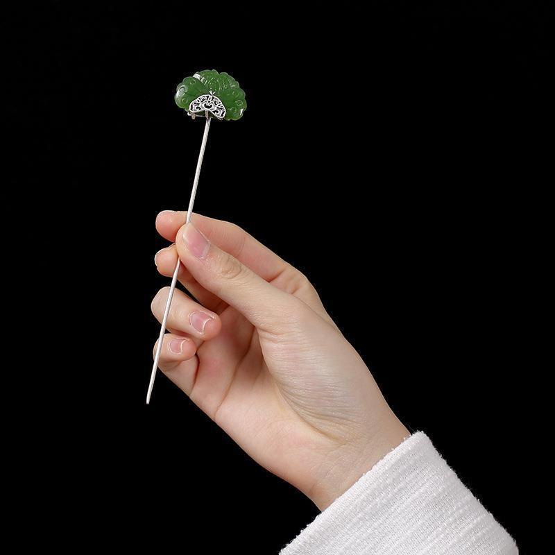 Argint Bijuterie elegant pentru orice ocazie